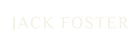 Jack Foster