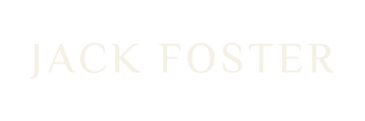 Jack Foster
