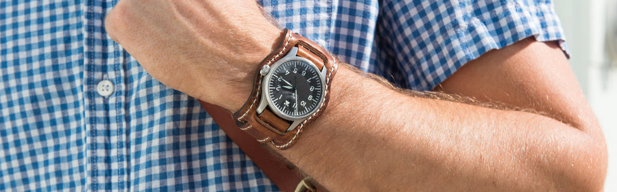 2018_products_banner_1920x600_0021_fred_watch_strap_bund_9f2f8a13-f9b1-411d-b3bd-04d74bc603ff_1200x630