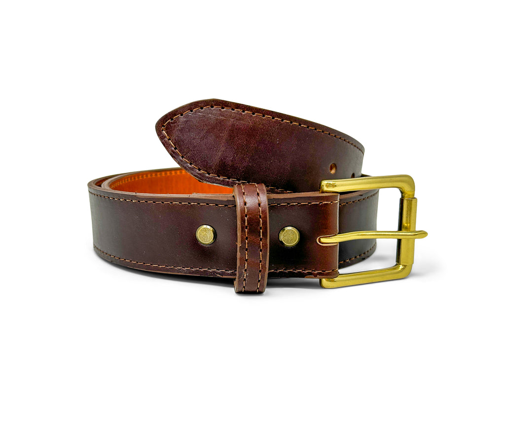 JackFosterLeather_9of10_1024x1