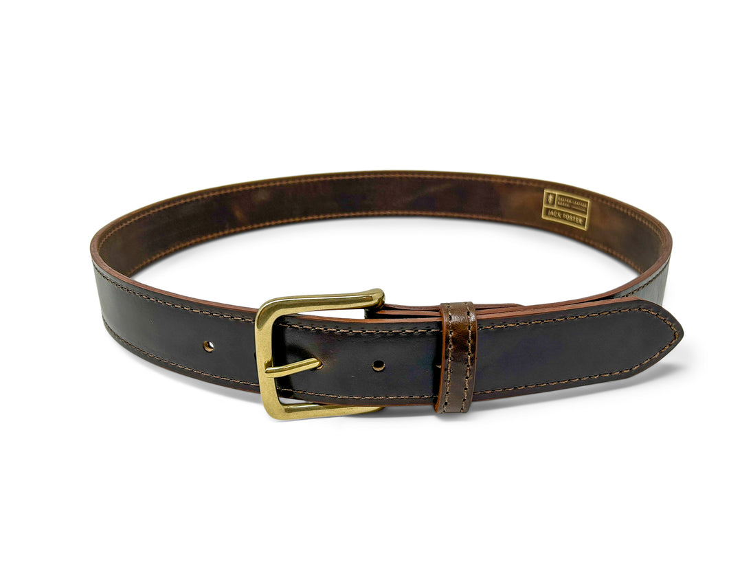 JackFosterProducts_9of12_1080x