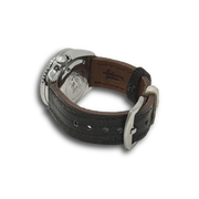Limited Edition Watch Strap | "Masters" | Magnolia