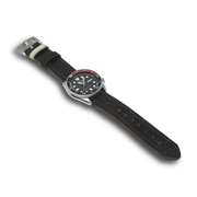 Limited Edition Watch Strap | "Masters" | Magnolia