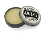 Smiths Leather Balm