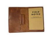 Morrison Field Notes Notebook | Buck Brown